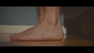 'The Definition of Lonely' - Award Winning Drama by Leon Lopez (Best feel good film EVER!)