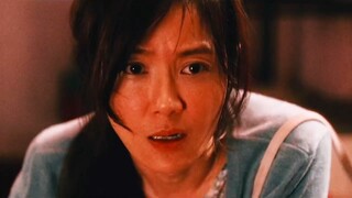一口气看完台湾省王炸悬疑电影《默杀:无声之地》完整版！
