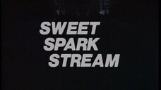 Seiko Matsuda - Sweet Spark Stream