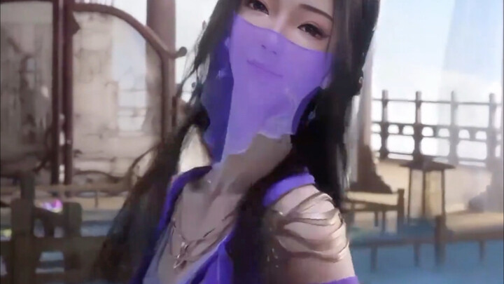 凡人修仙传动画未来是继续在B站独播？还是在多平台联合首发？