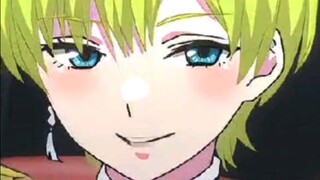 Pesona Tenka