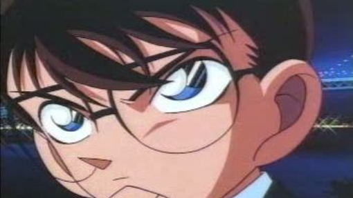 DV CONAN EPISODE 050 TAGALOG DUB2026