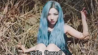 ในวงการเคป็อป มีการประกาศล่วงหน้าแบบไหนบ้างที่ฟังแล้วรู้เลยว่าปังแน่?