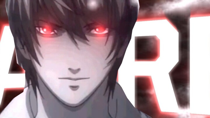 [𝐃𝐄𝐀𝐓𝐇 𝐍𝐎𝐓𝐄]-become the god of the new world