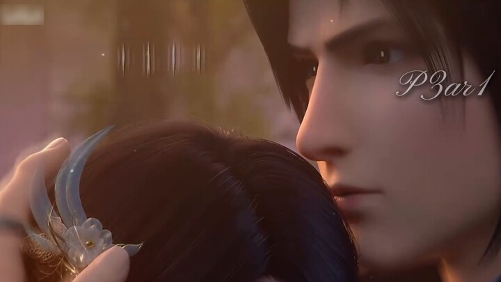 "Rác trong miệng bạn"