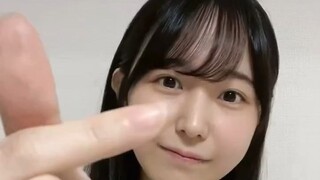 羊宫妃那 X视频 2024.01.24