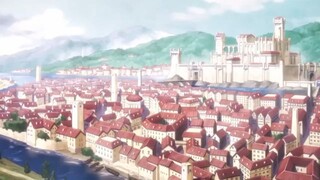 Isekai Shoukan wa Nidome desu pv