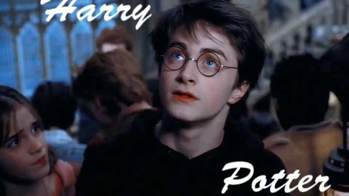 Dàn diễn viên toàn mỹ nhân của Harry Potter phần 3