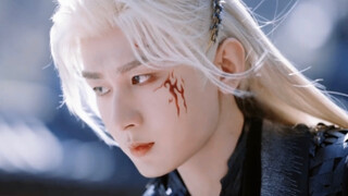 มีความรักแบบหนึ่งที่เรียกว่าความใส่ใจอย่างไม่แบ่งแยก เพียงเพราะเขาคือเครื่องหมายอัศเจรีย์ที่ไม่มีที่