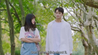 Exclusive Fairytale Episode 13  Eng Sub (720P)