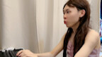 以后的妈妈