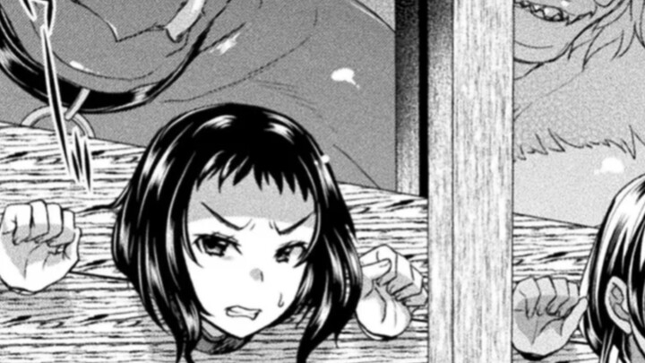 Today’s Silly Cartoon Compilation, Part 121