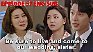 Young Lady and Gentleman Ep.51 Preview ENG SUB