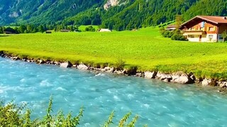 beautiful