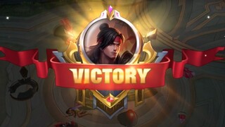 Hack / Cheat Terbaru Yi Sun-shin (Mobile Legends)