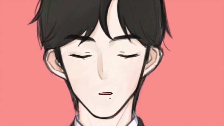 [Bo Jun Yi Xiao] อาชีพวายร้ายของ Bo Xiao ("อาชีพวายร้ายของหญิงชราและอาจารย์คนโต")