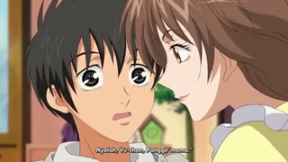 Kyou kara Maou! | EP 42 | Sub Indo