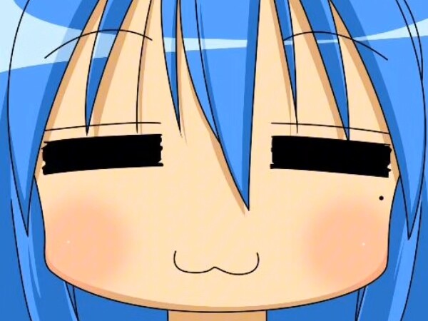 ▔⩊▔·