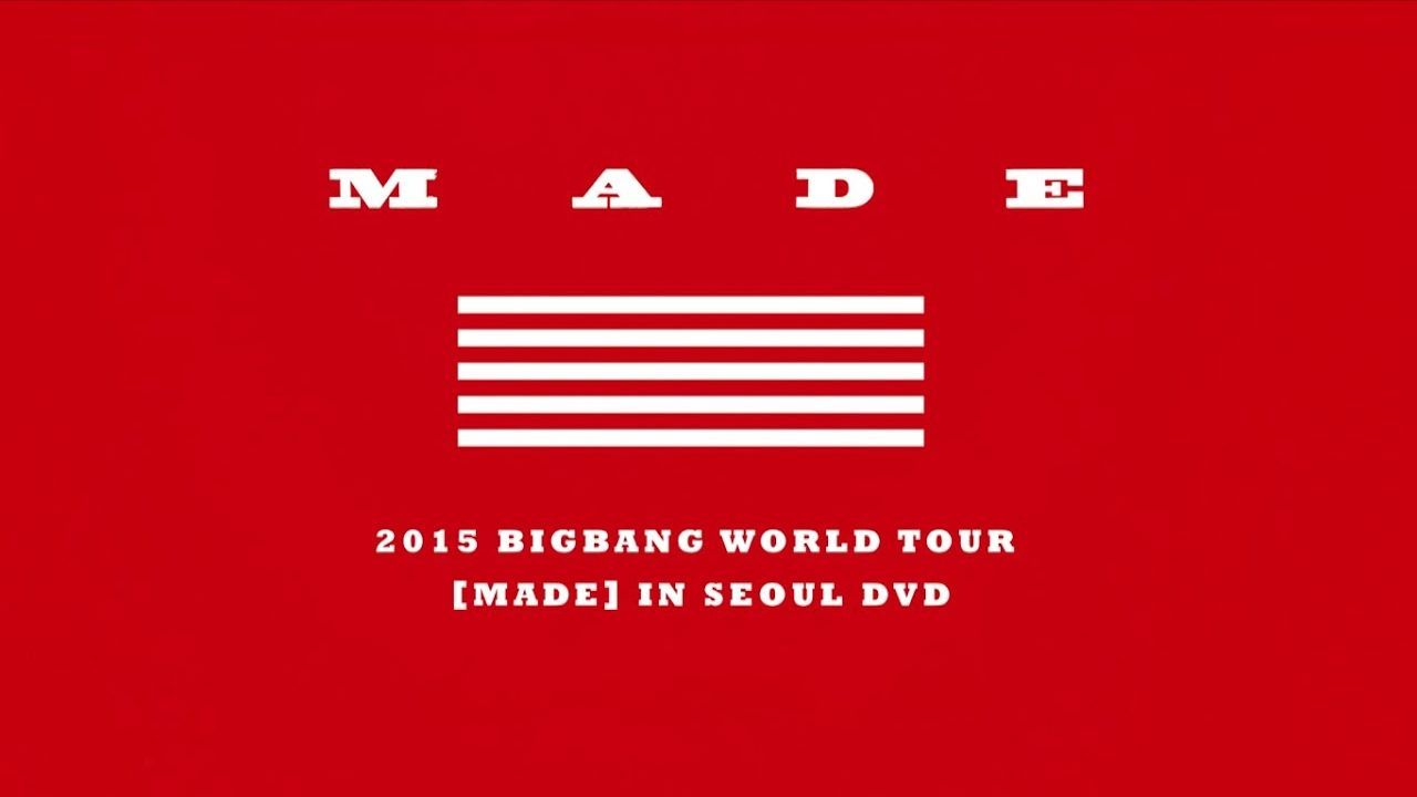 BIGBANG/BIGBANG WORLD TOUR 2015～2016[MA… maxresdefault.jpg