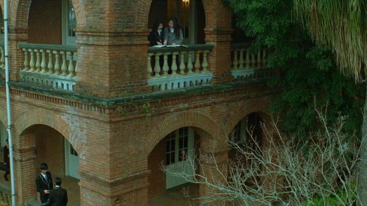 secret 2007 sub indo