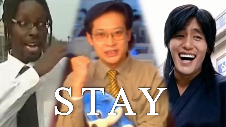 “Pengguna lama, bisakah sekalian bertemu langsung?”