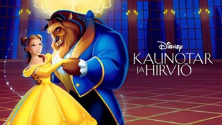 Beauty and the Beast (1991): WATCH THE MOVIE FOR FREE,LINK IN DESCRIPTION