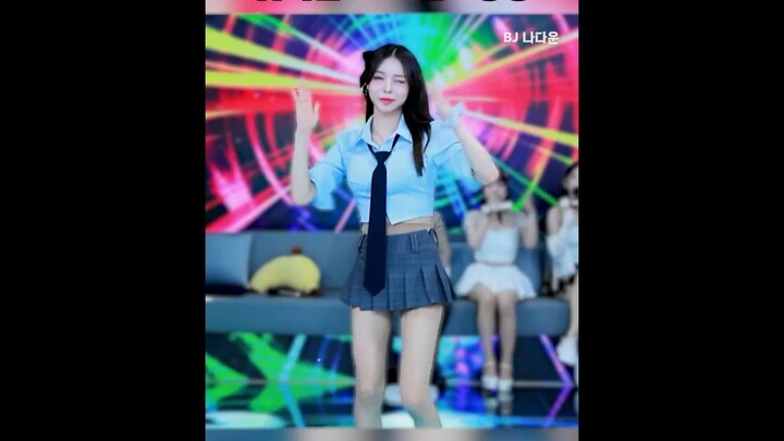 Beauty That Feels Real #girl #dance #kpop