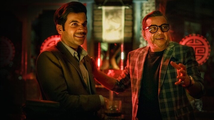 Watch Made In China Full Movie 2019 HD - onoflix.ru