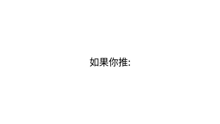 ฝนรัก🤫