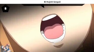 Top 10 Anime có Nam Chính Bá Đạo Khiến Mọi Người Ngạc Nhiên Về Sức Mạnh 3