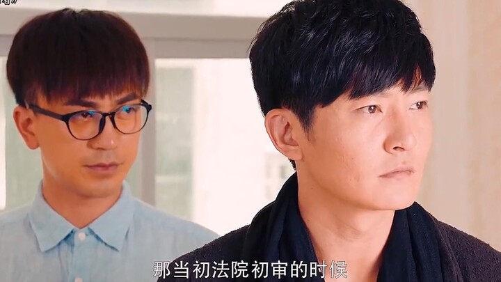 Trên thế giới này, chỉ có kẻ bạo hành mới phản đối việc dùng bạo lực để chống lại bạo lực, vì họ sợ 