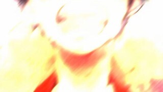 anime mengsad😭😭
