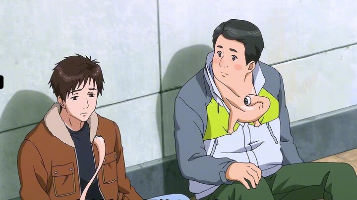 Who would have thought that wearing headphones for 27 hours a day would not damage your hearing?