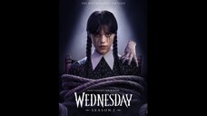 Wednesday S02E04 HINDI