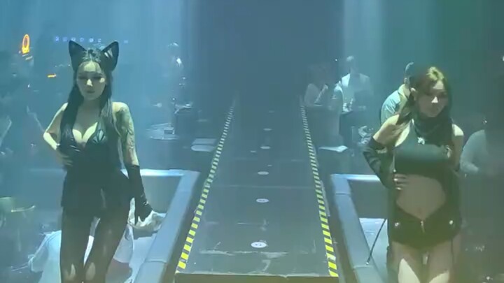 Hefei⭐Kesan〖5〗