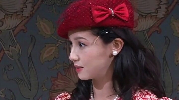 Her acting is still electrifying! Erika Sawajiri’s latest stage play has earned rave reviews.