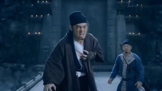 经典电影剪辑
