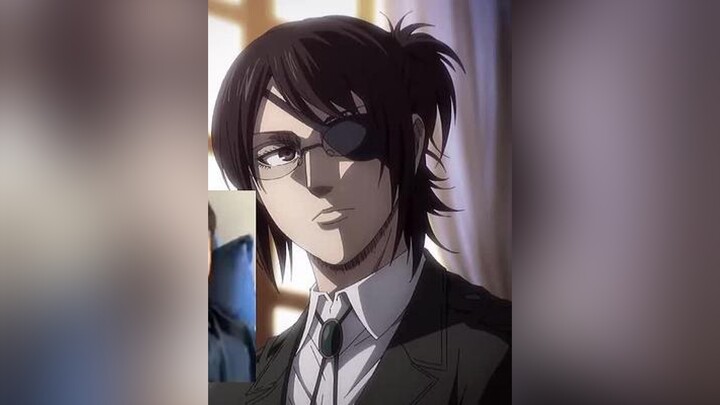 shes beautiful in both ways 😍 artist: jvnely_ hangezoe hange hangesupremacy hangezoesupremacy aot AttackOnTitan fanart jvnely_ twitter flopping xycba xzycba xycba fyp fypppppppp edit simp ilovehange 🛐