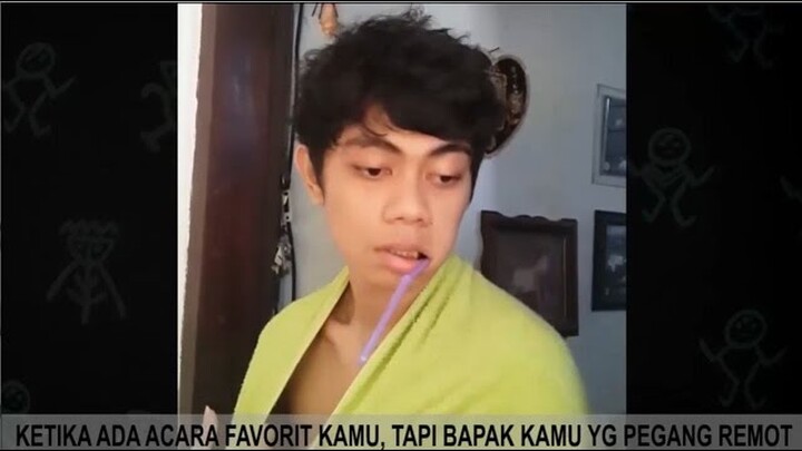 Bryan Furran Kompilasi Vine 2016 Pt.1
