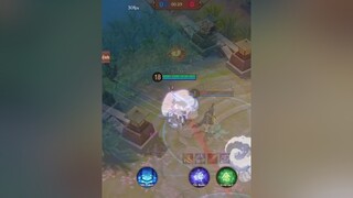 Mất công quá