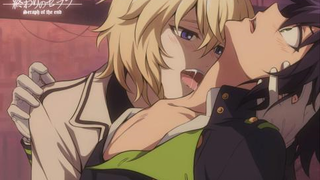 可能是我的打开方式不对吧