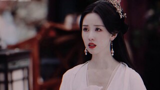 The stand-in turns evil and kills the enemy｜"Who are you?" "I am your husband Gongye Jiwu."｜Chen Dul