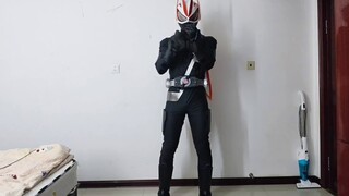 [Jump]Sunday's Stray Cat (Fox) [Phiên bản bao da Geats]