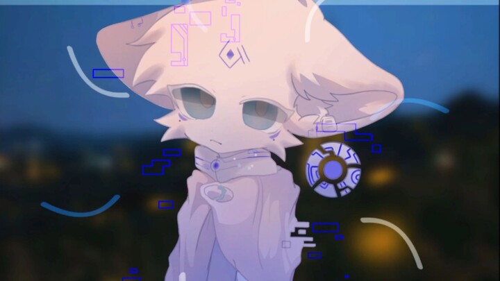 [Thiết kế động vật/Bản thảo/meme] Cành cây