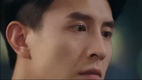 ฤดูร้อนก่อเกิดรัก ตอนที่ 3