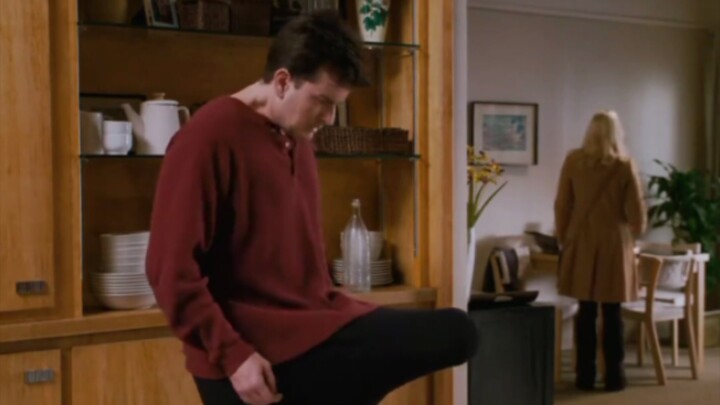 [Meme] “Daily Meme” #43