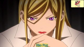 Ngày mai chúng ta chiến đấu [AMV] #anime #schooltime