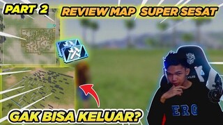 Review map sesat free fire part 2