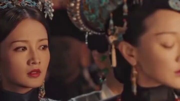 ข้ากับท่านมิได้รู้จักกันมาก่อน คงถูกผู้ใดสั่งให้มาทำเช่นนี้