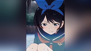 Là 1 ng tỉnh táo, tôi ko mê tín...Tôi mê Ruka <3 anime fyp ruka animeedit xuhuong xuhuonganime